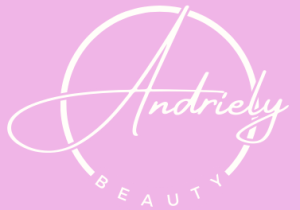 Andriely (1)